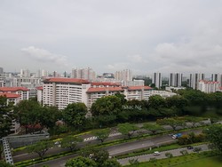 Blk 171 Bukit Batok West Avenue 8 (Bukit Batok), HDB 4 Rooms #183417652